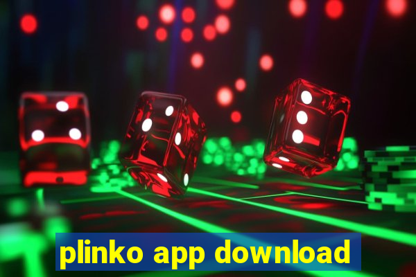 plinko app download